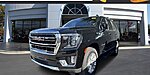 New 2021 GMC YUKON SLT in BUFORD, GEORGIA