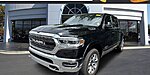 New 2023 RAM 1500 LIMITED in BUFORD, GEORGIA