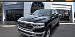 New 2023 RAM 1500 LIMITED in BUFORD, GEORGIA