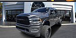 New 2022 RAM 2500 LARAMIE in BUFORD, GEORGIA