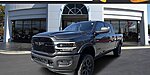 New 2022 RAM 2500 LARAMIE in BUFORD, GEORGIA