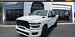 New 2025 RAM 2500 BIG HORN in BUFORD, GEORGIA