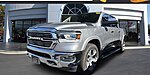 New 2019 RAM 1500 LARAMIE in BUFORD, GEORGIA