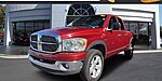 New 2007 DODGE RAM 1500 SLT in BUFORD, GEORGIA