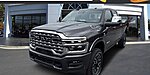 New 2025 RAM 2500 LONGHORN in BUFORD, GEORGIA