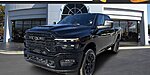 New 2025 RAM 2500 LARAMIE in BUFORD, GEORGIA