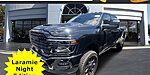 New 2025 RAM 2500 LARAMIE in BUFORD, GEORGIA