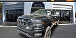New 2025 RAM 2500 LONE STAR in BUFORD, GEORGIA