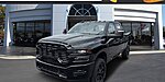 New 2025 RAM 2500 LONE STAR in BUFORD, GEORGIA