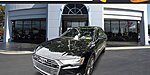 New 2023 AUDI A6 SEDAN PREMIUM in BUFORD, GEORGIA