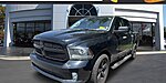 New 2015 RAM 1500 EXPRESS in BUFORD, GEORGIA