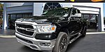 New 2019 RAM 1500 BIG HORN/LONE STAR in BUFORD, GEORGIA