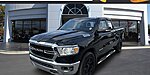 New 2019 RAM 1500 BIG HORN/LONE STAR in BUFORD, GEORGIA