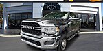 New 2021 RAM 2500 TRADESMAN in BUFORD, GEORGIA