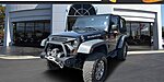 New 2013 JEEP WRANGLER RUBICON in BUFORD, GEORGIA