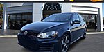 New 2016 VOLKSWAGEN GOLF GTI S in BUFORD, GEORGIA