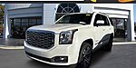 New 2018 GMC YUKON DENALI in BUFORD, GEORGIA