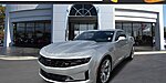 New 2019 CHEVROLET CAMARO 1LT in BUFORD, GEORGIA