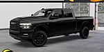 New 2026 RAM 2500 LIMITED in BUFORD, GEORGIA