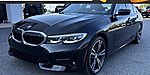 New 2021 BMW 3 SERIES 330I in BUFORD, GEORGIA