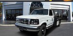 New 1997 FORD F-SUPER DUTY  in BUFORD, GEORGIA