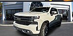 New 2020 CHEVROLET SILVERADO 1500 HIGH COUNTRY in BUFORD, GEORGIA