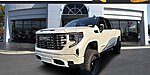 New 2024 GMC SIERRA 1500 DENALI in BUFORD, GEORGIA