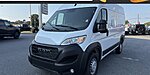 New 2025 RAM PROMASTER CARGO VAN TRADESMAN in BUFORD, GEORGIA
