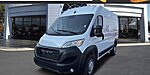 New 2025 RAM PROMASTER CARGO VAN TRADESMAN in BUFORD, GEORGIA