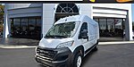 New 2025 RAM PROMASTER CARGO VAN TRADESMAN in BUFORD, GEORGIA