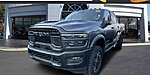 New 2025 RAM 2500 REBEL in BUFORD, GEORGIA