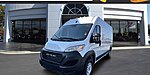 New 2025 RAM PROMASTER CARGO VAN TRADESMAN in BUFORD, GEORGIA