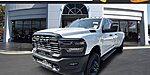 New 2025 RAM 3500 TRADESMAN in BUFORD, GEORGIA