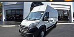New 2025 RAM PROMASTER CARGO VAN TRADESMAN in BUFORD, GEORGIA