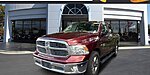 New 2016 RAM 1500 BIG HORN in BUFORD, GEORGIA