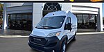 New 2025 RAM PROMASTER CARGO VAN TRADESMAN in BUFORD, GEORGIA