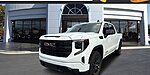 New 2025 GMC SIERRA 1500 ELEVATION in BUFORD, GEORGIA