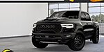 New 2026 RAM 1500 RHO in BUFORD, GEORGIA