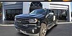 New 2018 CHEVROLET SILVERADO 1500 LTZ in BUFORD, GEORGIA