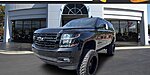 New 2020 CHEVROLET SUBURBAN PREMIER in BUFORD, GEORGIA