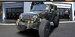 New 2015 JEEP WRANGLER WILLYS WHEELER in BUFORD, GEORGIA
