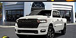 New 2026 RAM 1500 BIG HORN in BUFORD, GEORGIA