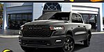 New 2026 RAM 1500 BIG HORN in BUFORD, GEORGIA
