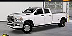 New 2026 RAM 3500 TRADESMAN in BUFORD, GEORGIA