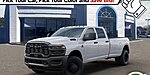 New 2026 RAM 3500 TRADESMAN in BUFORD, GEORGIA