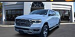 New 2021 RAM 1500 LARAMIE in BUFORD, GEORGIA