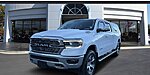 New 2021 RAM 1500 LARAMIE in BUFORD, GEORGIA