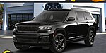 New 2025 JEEP GRAND CHEROKEE L LIMITED in BUFORD, GEORGIA