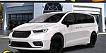 New 2026 CHRYSLER PACIFICA SELECT in BUFORD, GEORGIA