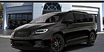 New 2026 CHRYSLER PACIFICA SELECT in BUFORD, GEORGIA